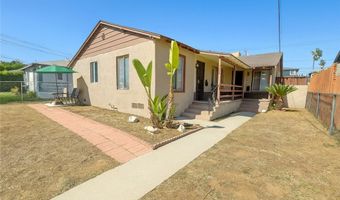 6007 W 86th Pl, Los Angeles, CA 90045