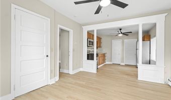 715 Elm St, Woonsocket, RI 02895