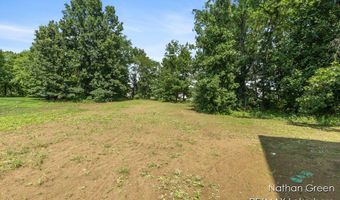 3303 Autumn Trl, Allegan, MI 49010