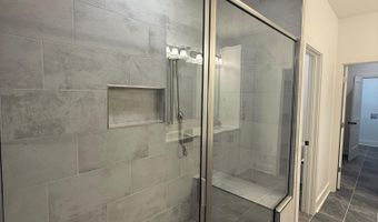 4005 Doler Cv, Benton, AR 72019