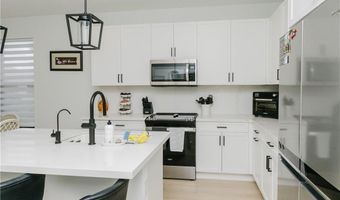 5596 Cobalto Way, Ave Maria, FL 34142