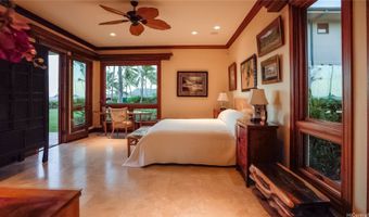 508 N Kalaheo Ave, Kailua, HI 96734