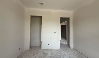 5706 ARDSLEY, Arlington, TN 38002