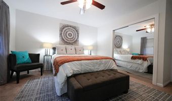 3668 Kingsboro Rd NE 6, Atlanta, GA 30319