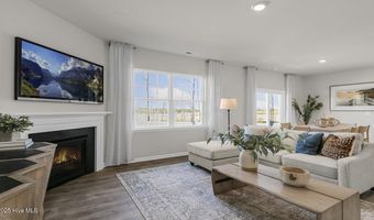 1026 Queensland Ln, Ayden, NC 28513
