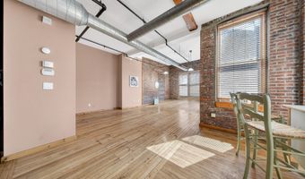 325 Lafayette St 1103, Bridgeport, CT 06604
