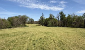 378 County Road 1219, Bardwell, KY 42023