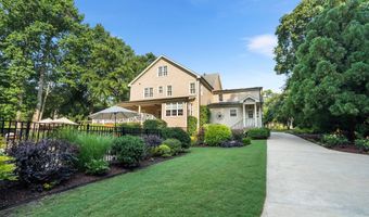7713 Summercrest Dr, Apex, NC 27539