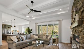 18015 N Burnt Car Pl, Boise, ID 83714