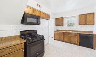 701 Sunset Ter, Amarillo, TX 79106