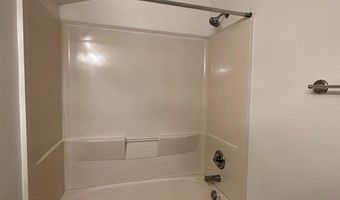 5409 COMMERCE Row 49, Bowie, MD 20720