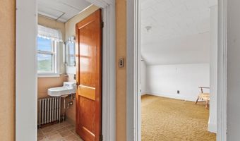 770 Fourth Ave, Berlin, NH 03570