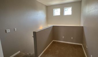 123 N WASHINGTON St 43, Chandler, AZ 85225