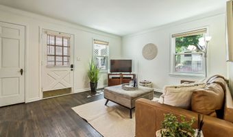 1303 Prescott Ave, Ann Arbor, MI 48103