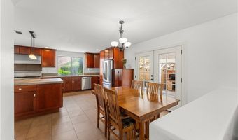 13525 Big Sky Ct, Yucaipa, CA 92399