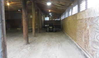 3490 Pepin Rd, Brownington, VT 05860