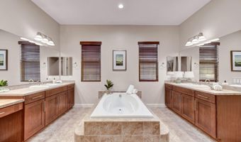 5626 E SLEEPY RANCH Rd, Cave Creek, AZ 85331