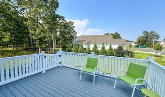 200 Doral Ct, Egg Harbor Twp., NJ 08234