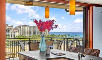 92-104 Waialii Pl O912, Kapolei, HI 96707