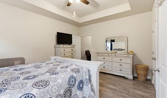 135 Oak Hollow Way, Aragon, GA 30104