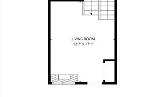 1901 Lindsay Ln 71, Ann Arbor, MI 48104