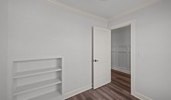 4009 Swift Creek Run, Ayden, NC 28513