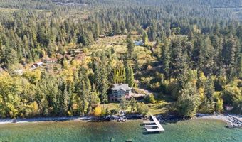 19571 Mt Highway 35, Bigfork, MT 59911