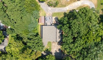 1 Dogwood, Afton, OK 74331