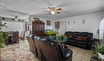 174 LAKE CANDLEWOOD Ct, El Paso, TX 79928