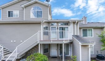 44 Spruce Ct, Bedminster, NJ 07921
