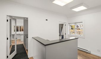 715 W Main St 204, 205, 206 & H, Aspen, CO 81611