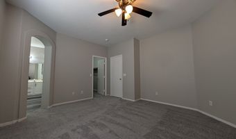 2773 Echo Springs St, Las Vegas, NV 89156