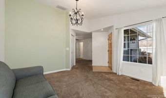 10605 W Goldenrod Ave, Boise, ID 83713
