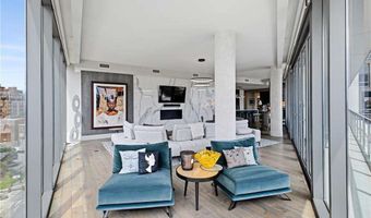 3107 Peachtree Rd NE 1001, Atlanta, GA 30305