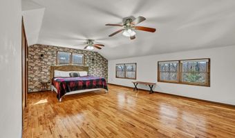 11 Spruce Mountain Trl, Danbury, CT 06810