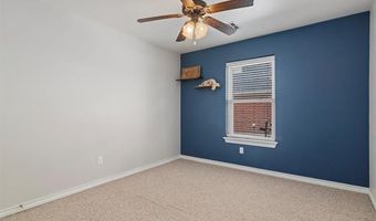 5817 Woodland Rd, Bartlesville, OK 74006