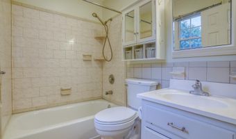 126 SPRINGFIELD Way, Dover, DE 19904