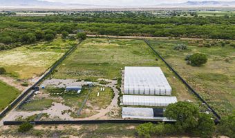 510 NM-116, Bosque, NM 87006