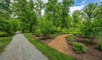 20305 SAVIN HILL Dr, Ashburn, VA 20147