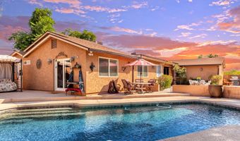 2008 N El Dorado Ct, Chandler, AZ 85224