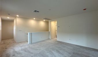 9613 Hinson St, Las Vegas, NV 89139