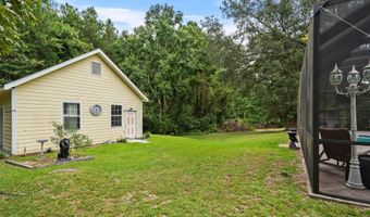 4244 Luck Ave, Little River, SC 29566
