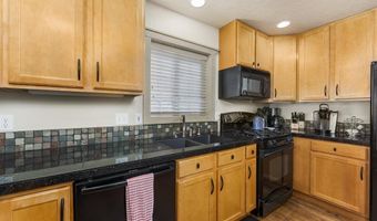 746 W Vallecito Crk, Bayfield, CO 81122