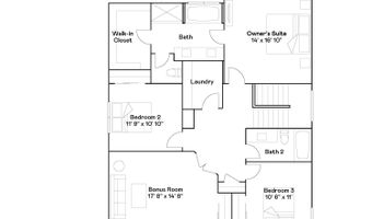 63233 Carly Ln, Bend, OR 97701