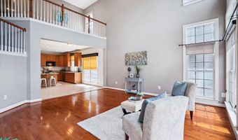 702 BANNEKER Ln, Annapolis, MD 21401