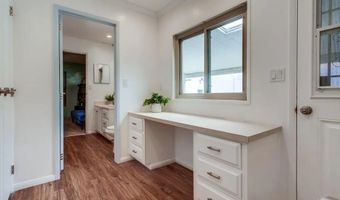 1810 Lynx Gln, Escondido, CA 92026