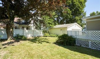 1102 Diagonal Rd, Akron, OH 44320
