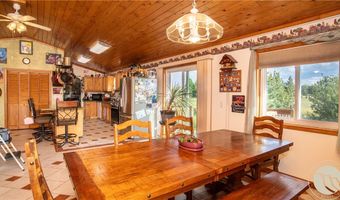 65 Indian Rings, Big Timber, MT 59011