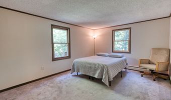 108 Federal Rd, Chaplin, CT 06235