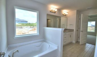 4422 JUNEBERRY Dr, Auburndale, FL 33823